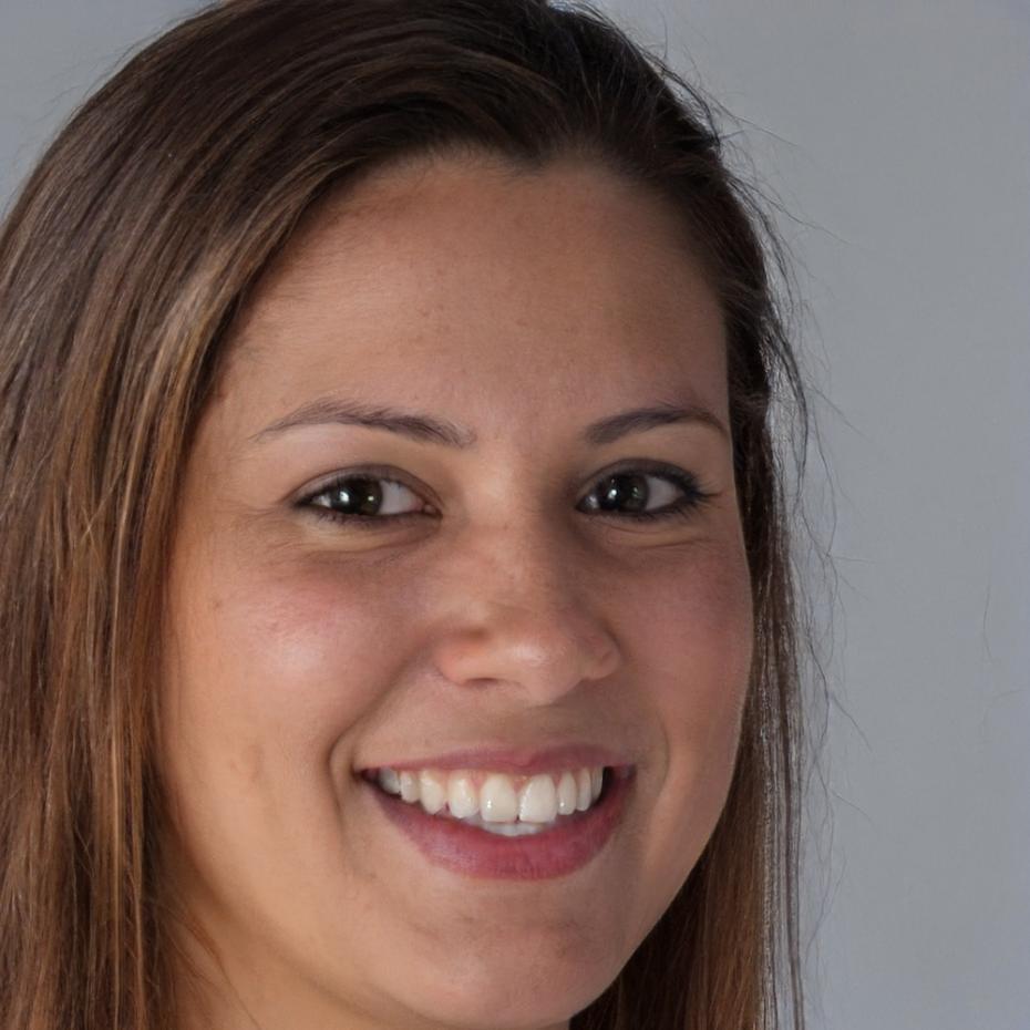 Benedetta Fioravanti